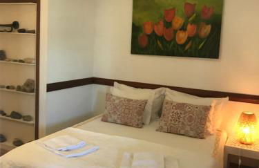 Casa do Poço Funchal - Foto 77