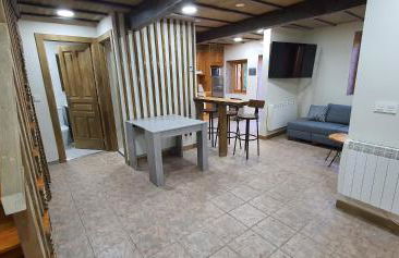 Donde Empieza el Paraiso - Foto 4