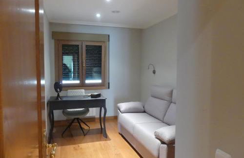 Apartamentos vacaciones Rio Lever - Foto 63