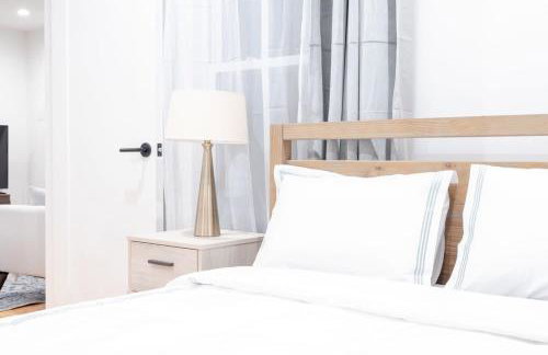 323-1 Specious 2BR Williamsburg - Foto 24