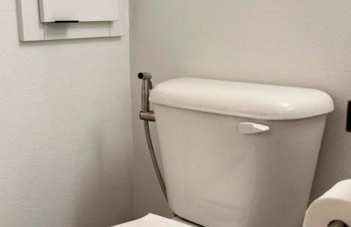 Bright Home 10 Min to Disneyland Pool & GYM - Foto 72