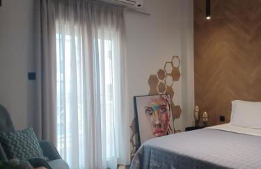 Sroom Apartment - Photo 50