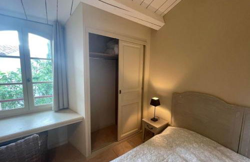 Maison au cœur des Corbières - Foto 21