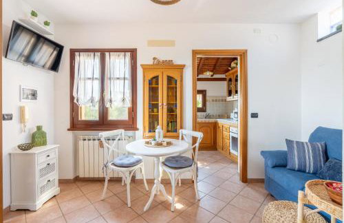 Le Miromar - casa indipendente - parcheggio privato - private parking - Photo 79