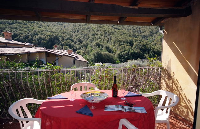 Nisportino Domus - Foto 33