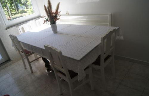 3 L's STAY - Foto 11