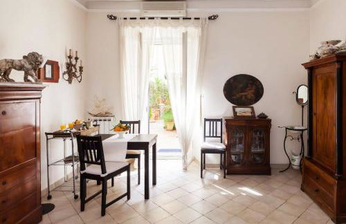 Vacanze Romane - Foto 1