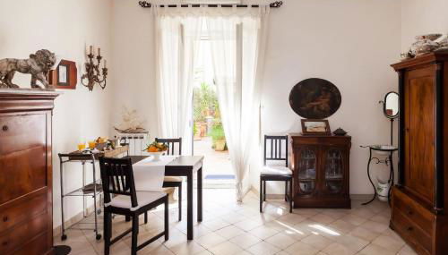 Vacanze Romane - Foto 1