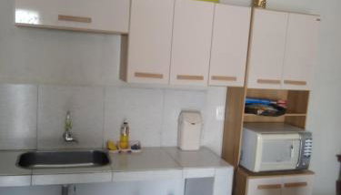 Alto do Moura - Foto 4