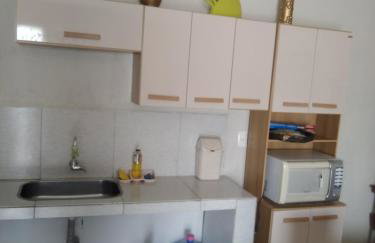 Alto do Moura - Foto 4