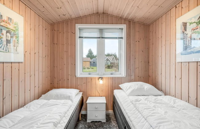 "Bosi" - 100m to the fjord - Foto 5