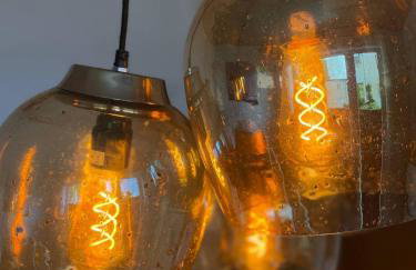 Strandhaus Deichvoigt - Foto 36