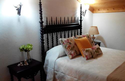 Toca da Sede - Foto 65