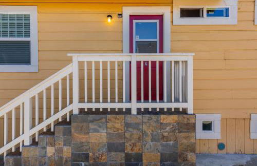 @ Marbella Lane - 2BR Cozy LwrLvl in DTWN SJ - Foto 11