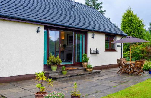 Heatherbank Cottage - Photo 57