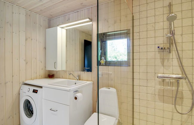 "Rufina" - 850m from the sea - Foto 19