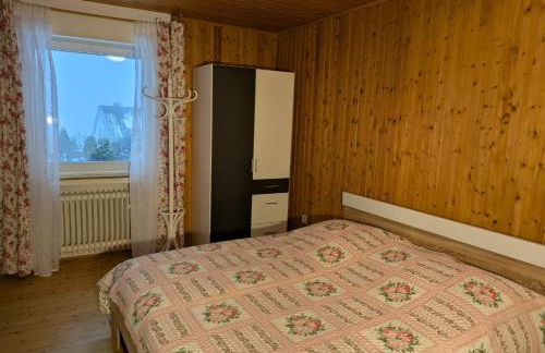 Kaisers Ferienhof - Foto 11