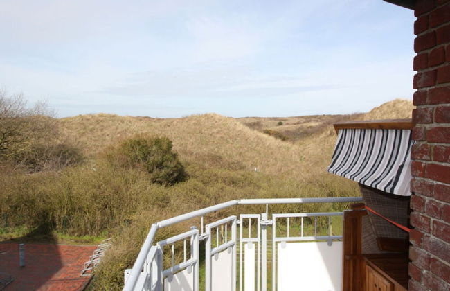 Klabautermann Maywald - Foto 22