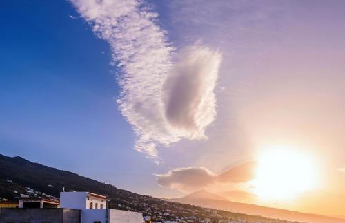 Live Victoria Santo Domingo - Foto 39