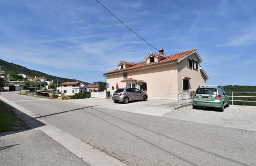 Apartment Mario - Foto 13