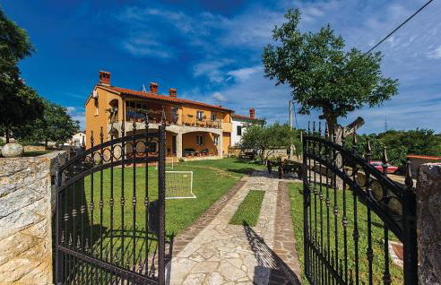 Apartment Orbanici 03 - Foto 7