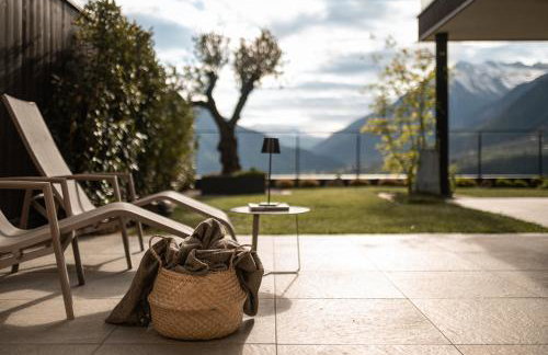 View House - Chalet Goyen - Foto 31