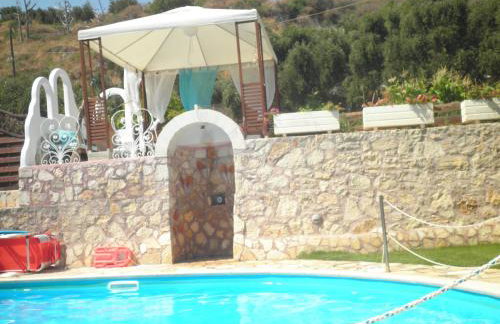 Dimitra's Sea-Crafts Boutique Studios - Photo 40