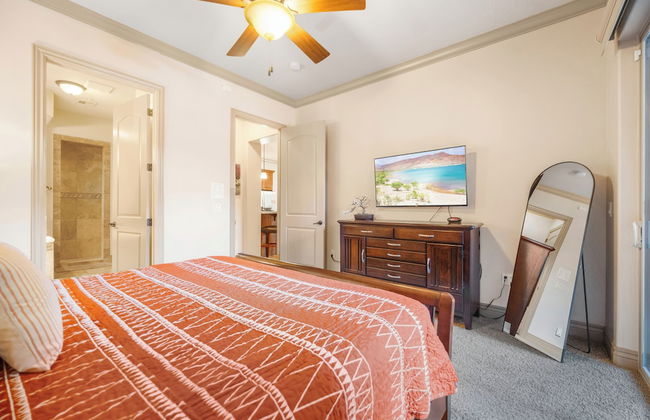 Red Terra A Stunning Escape! - Photo 6