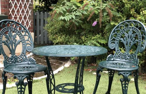 Kenmare Cottage - Foto 63