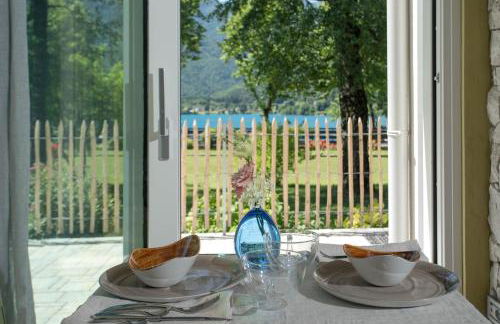 Tulipa Natural Home - Foto 46