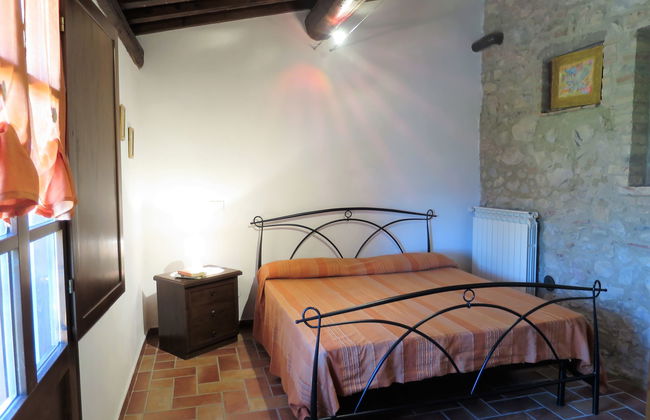 Le Colmate - Foto 11