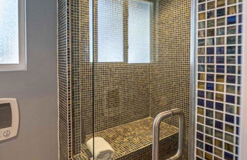 Azure Grove - Pebble Beach Tranquility for a Family of 8 - Foto 25