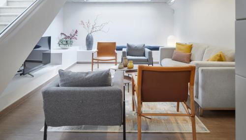 Villa Loretopea by FeelFree Rentals - Foto 5