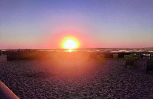 Ferienwohnungen Am Grooten Steen 16 - Foto 31