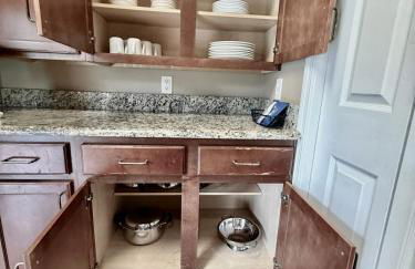 Entire Condo - 3Bed 2Bath- 5 mins to Disney Park - Foto 19