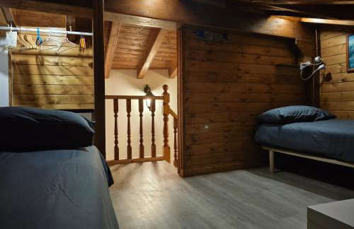 Rosamunda Beach Apartments Santander - Photo 14