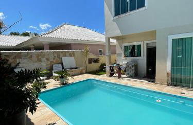 #Hospedagem Nota 10 Araruama! - Foto 12