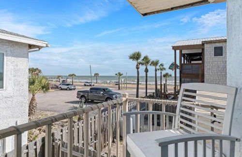 Pirate Beach Hideaway | Flagler Beach - Photo 4