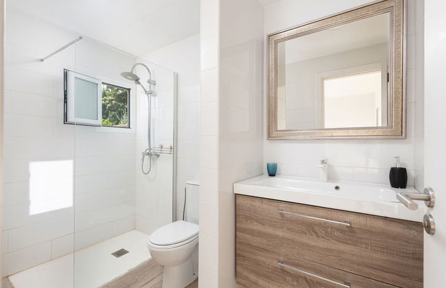 Can Miquel Porro in Llub - Foto 19