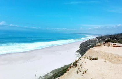 Casa Rio da Prata - Foto 39