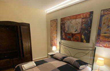 Casa dell'Orso Biella - Foto 12