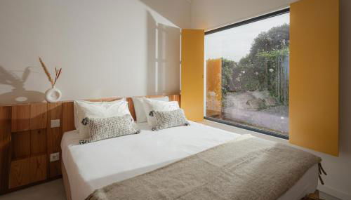 Carmo Country Villas - Photo 3