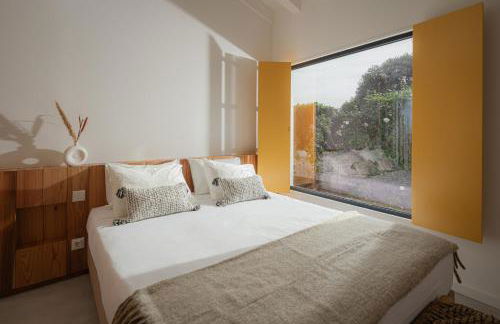 Carmo Country Villas - Photo 3