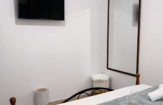 Olympion 13 B - Foto 4