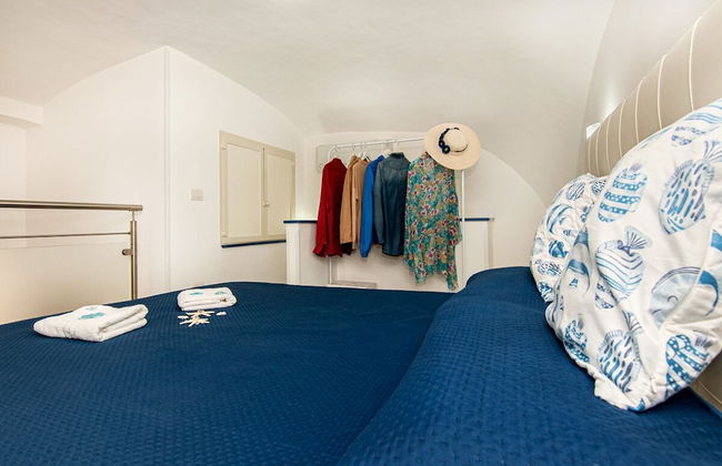 Da.Ma House - Foto 3