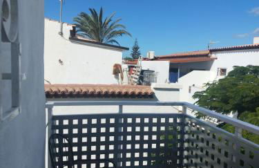 Casa de María Luisa - Foto 24