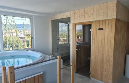 Ulivi di Minerva - Boutique Holiday Home - SUPER SUITE & SPA POLLON - Ostuni - Fasano - Cisternino - Foto 33