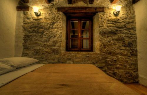 Holiday Home Istrien Traditionelles Steinhaus 8 by Interhome - Foto 8