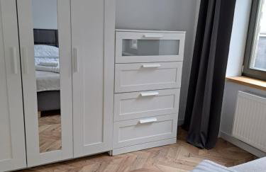 CanvasHome Apartamenty - Foto 32