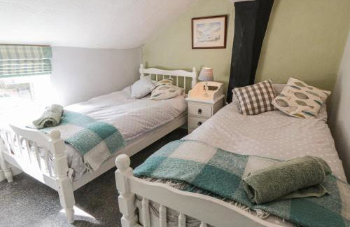 Wren's Nest - Photo 10